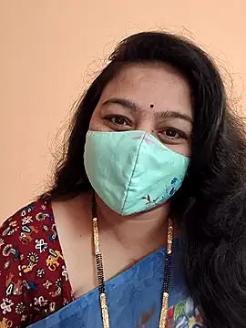 Snapshot of neelu-hoty chatting on 03-22-25, 03:09 neelu-hoty online show from 03-22-25, 03:09