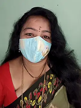 Snapshot of neelu-hoty chatting on 09-18-25, 02:31 neelu-hoty online show from 09-18-25, 02:31