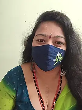 Snapshot of neelu-hoty chatting on 10-23-25, 08:46 neelu-hoty online show from 10-23-25, 08:46