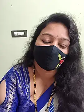 Snapshot of neelu-hoty chatting on 02-22-26, 05:03 neelu-hoty online show from 02-22-26, 05:03