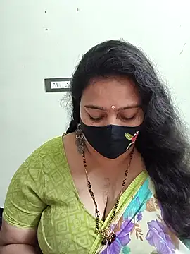 Snapshot of neelu-hoty chatting on 02-02-26, 05:01 neelu-hoty online show from 02-02-26, 05:01