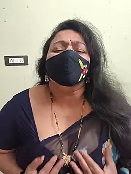 Snapshot of neelu-hoty chatting on 03-01-26, 03:56 neelu-hoty online show from 03-01-26, 03:56