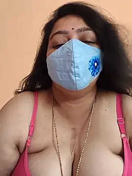 Snapshot of neelu-hoty chatting on 02-24-25, 01:13 neelu-hoty online show from 02-24-25, 01:13