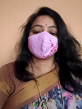 Snapshot of neelu-hoty chatting on 03-06-25, 03:57 neelu-hoty online show from 03-06-25, 03:57