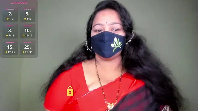 Snapshot of neelu-hoty chatting on 07-01-26, 12:38 neelu-hoty online show from 07-01-26, 12:38