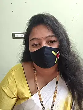 Snapshot of neelu-hoty chatting on 02-24-26, 02:18 neelu-hoty online show from 02-24-26, 02:18