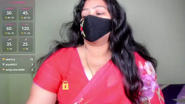 Snapshot of neelu-hoty chatting on 06-03-26, 02:33 neelu-hoty online show from 06-03-26, 02:33