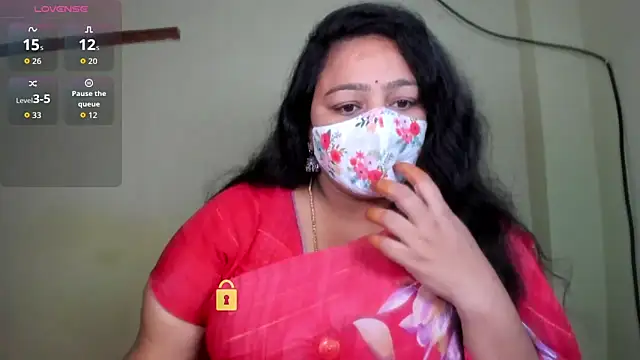 Snapshot of neelu-hoty chatting on 06-03-26, 08:26 neelu-hoty online show from 06-03-26, 08:26