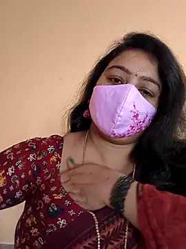 Snapshot of neelu-hoty chatting on 02-23-25, 09:22 neelu-hoty online show from 02-23-25, 09:22