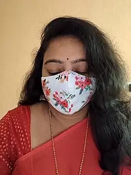 Snapshot of neelu-hoty chatting on 03-05-25, 01:21 neelu-hoty online show from 03-05-25, 01:21