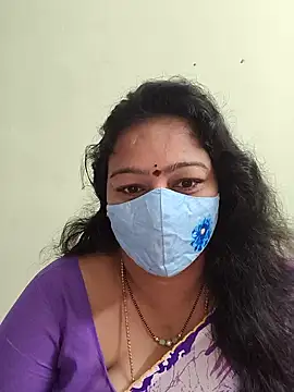 Snapshot of neelu-hoty chatting on 09-20-25, 12:54 neelu-hoty online show from 09-20-25, 12:54