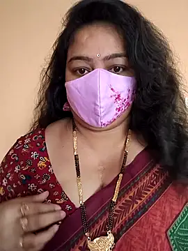 Snapshot of neelu-hoty chatting on 02-27-25, 06:57 neelu-hoty online show from 02-27-25, 06:57