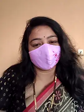 Snapshot of neelu-hoty chatting on 02-24-25, 06:38 neelu-hoty online show from 02-24-25, 06:38