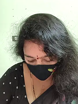 Snapshot of neelu-hoty chatting on 11-06-25, 08:40 neelu-hoty online show from 11-06-25, 08:40