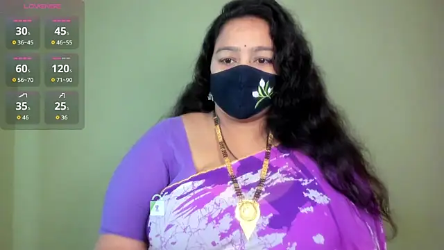 Snapshot of neelu-hoty chatting on 06-17-26, 08:14 neelu-hoty online show from 06-17-26, 08:14