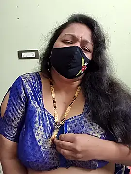 Snapshot of neelu-hoty chatting on 02-23-26, 08:48 neelu-hoty online show from 02-23-26, 08:48