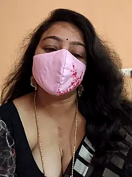 Snapshot of neelu-hoty chatting on 03-12-25, 02:45 neelu-hoty online show from 03-12-25, 02:45