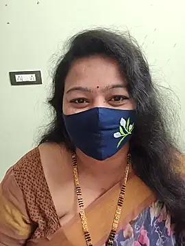 Snapshot of neelu-hoty chatting on 02-09-26, 08:45 neelu-hoty online show from 02-09-26, 08:45