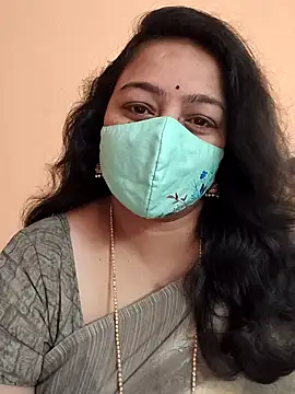 Snapshot of neelu-hoty chatting on 03-11-25, 06:30 neelu-hoty online show from 03-11-25, 06:30