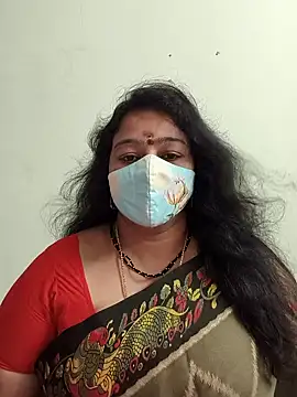 Snapshot of neelu-hoty chatting on 09-17-25, 04:09 neelu-hoty online show from 09-17-25, 04:09