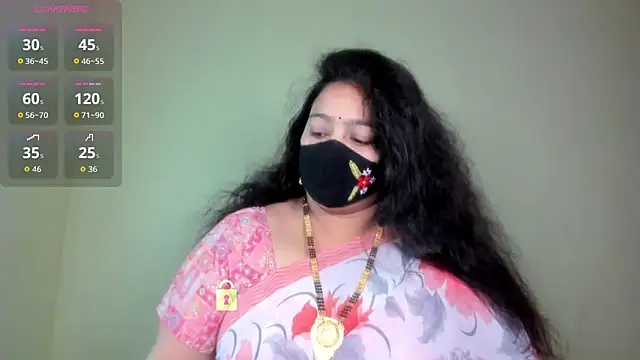 Snapshot of neelu-hoty chatting on 06-21-26, 08:09 neelu-hoty online show from 06-21-26, 08:09