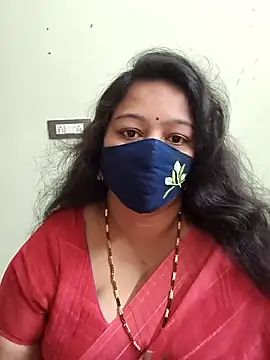 neelu-hoty online show from 03-26-26, 01:42