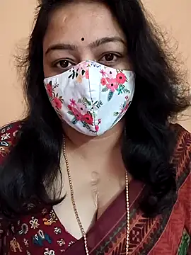 Snapshot of neelu-hoty chatting on 03-10-25, 08:39 neelu-hoty online show from 03-10-25, 08:39