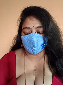 Snapshot of neelu-hoty chatting on 03-01-25, 05:31 neelu-hoty online show from 03-01-25, 05:31