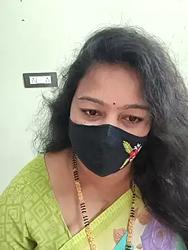 neelu-hoty online show from 03-15-26, 08:43