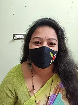 Snapshot of neelu-hoty chatting on 02-03-26, 08:41 neelu-hoty online show from 02-03-26, 08:41