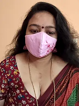 Snapshot of neelu-hoty chatting on 02-27-25, 01:28 neelu-hoty online show from 02-27-25, 01:28