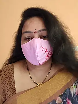 Snapshot of neelu-hoty chatting on 03-05-25, 04:13 neelu-hoty online show from 03-05-25, 04:13