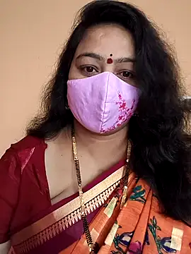 Snapshot of neelu-hoty chatting on 03-12-25, 06:18 neelu-hoty online show from 03-12-25, 06:18