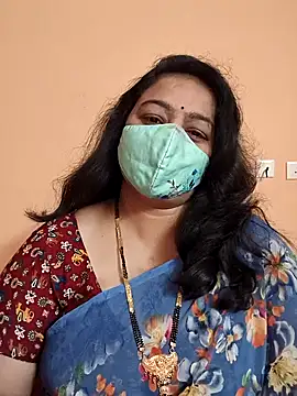 Snapshot of neelu-hoty chatting on 03-22-25, 06:00 neelu-hoty online show from 03-22-25, 06:00