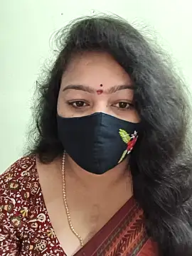 Snapshot of neelu-hoty chatting on 11-03-25, 09:46 neelu-hoty online show from 11-03-25, 09:46