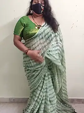 Snapshot of neelu-hoty chatting on 11-05-25, 01:58 neelu-hoty online show from 11-05-25, 01:58