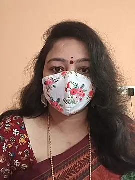 Snapshot of neelu-hoty chatting on 03-09-25, 12:42 neelu-hoty online show from 03-09-25, 12:42