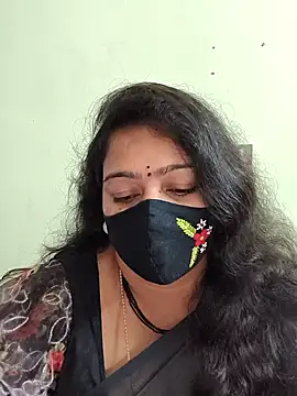 Snapshot of neelu-hoty chatting on 09-23-25, 03:52 neelu-hoty online show from 09-23-25, 03:52