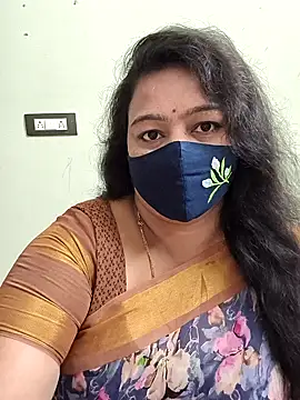 Snapshot of neelu-hoty chatting on 02-21-26, 08:16 neelu-hoty online show from 02-21-26, 08:16