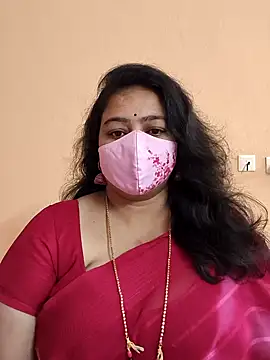 Snapshot of neelu-hoty chatting on 03-01-25, 01:11 neelu-hoty online show from 03-01-25, 01:11