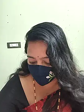 neelu-hoty online show from 03-31-26, 05:04