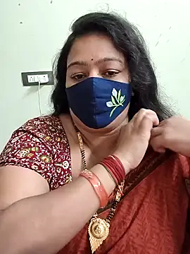 Snapshot of neelu-hoty chatting on 02-06-26, 08:32 neelu-hoty online show from 02-06-26, 08:32