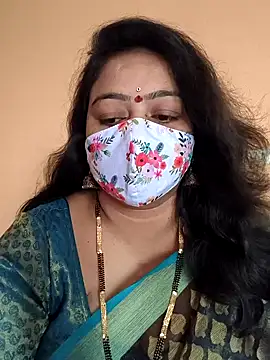 Snapshot of neelu-hoty chatting on 03-03-25, 06:09 neelu-hoty online show from 03-03-25, 06:09