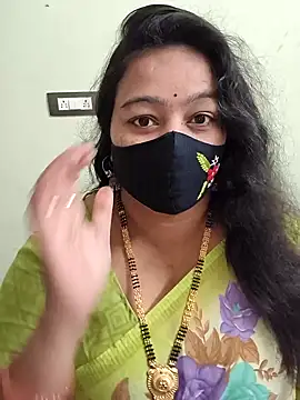 Snapshot of neelu-hoty chatting on 02-12-26, 08:14 neelu-hoty online show from 02-12-26, 08:14