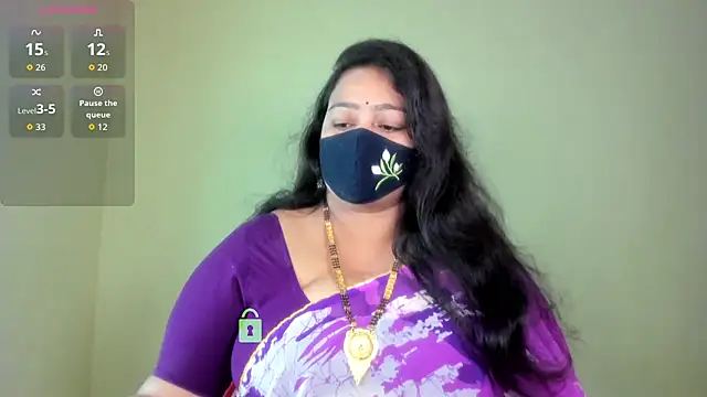 Snapshot of neelu-hoty chatting on 06-04-26, 09:25 neelu-hoty online show from 06-04-26, 09:25