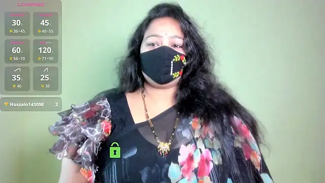 Snapshot of neelu-hoty chatting on 06-07-26, 09:03 neelu-hoty online show from 06-07-26, 09:03
