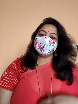 Snapshot of neelu-hoty chatting on 03-05-25, 05:50 neelu-hoty online show from 03-05-25, 05:50