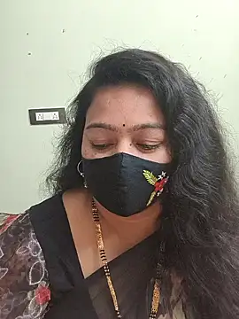 Snapshot of neelu-hoty chatting on 02-01-26, 08:34 neelu-hoty online show from 02-01-26, 08:34