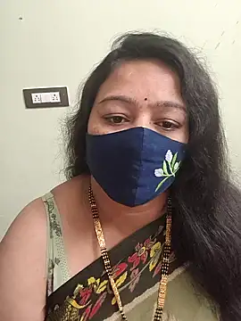 Snapshot of neelu-hoty chatting on 02-20-26, 08:38 neelu-hoty online show from 02-20-26, 08:38