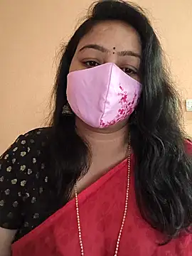 Snapshot of neelu-hoty chatting on 03-06-25, 11:47 neelu-hoty online show from 03-06-25, 11:47